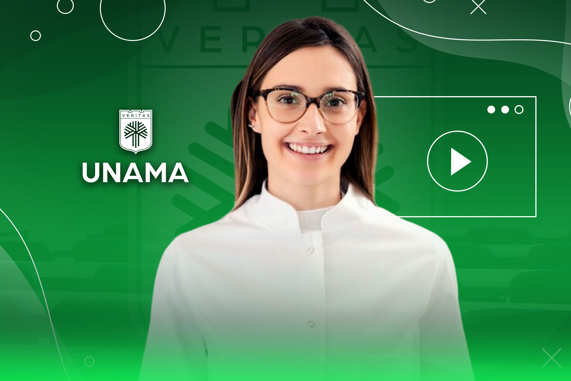 Farmacologia-e-Quimioterapia-