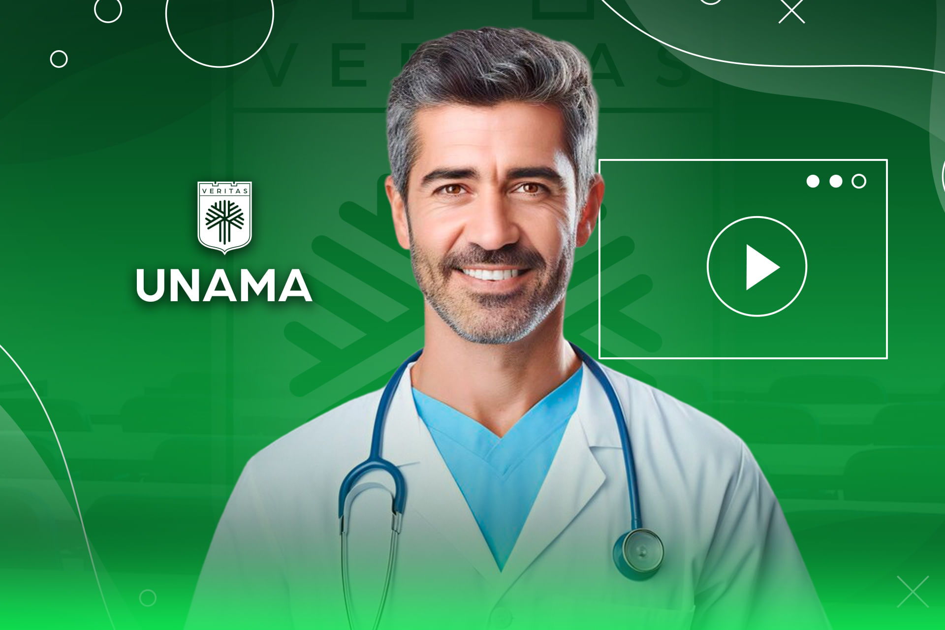 Farmacoterapia-nos-Processos