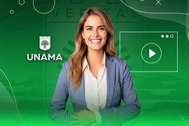 Financas-Corporativas-