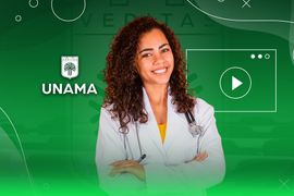 Fisiologia-e-Farmacologia