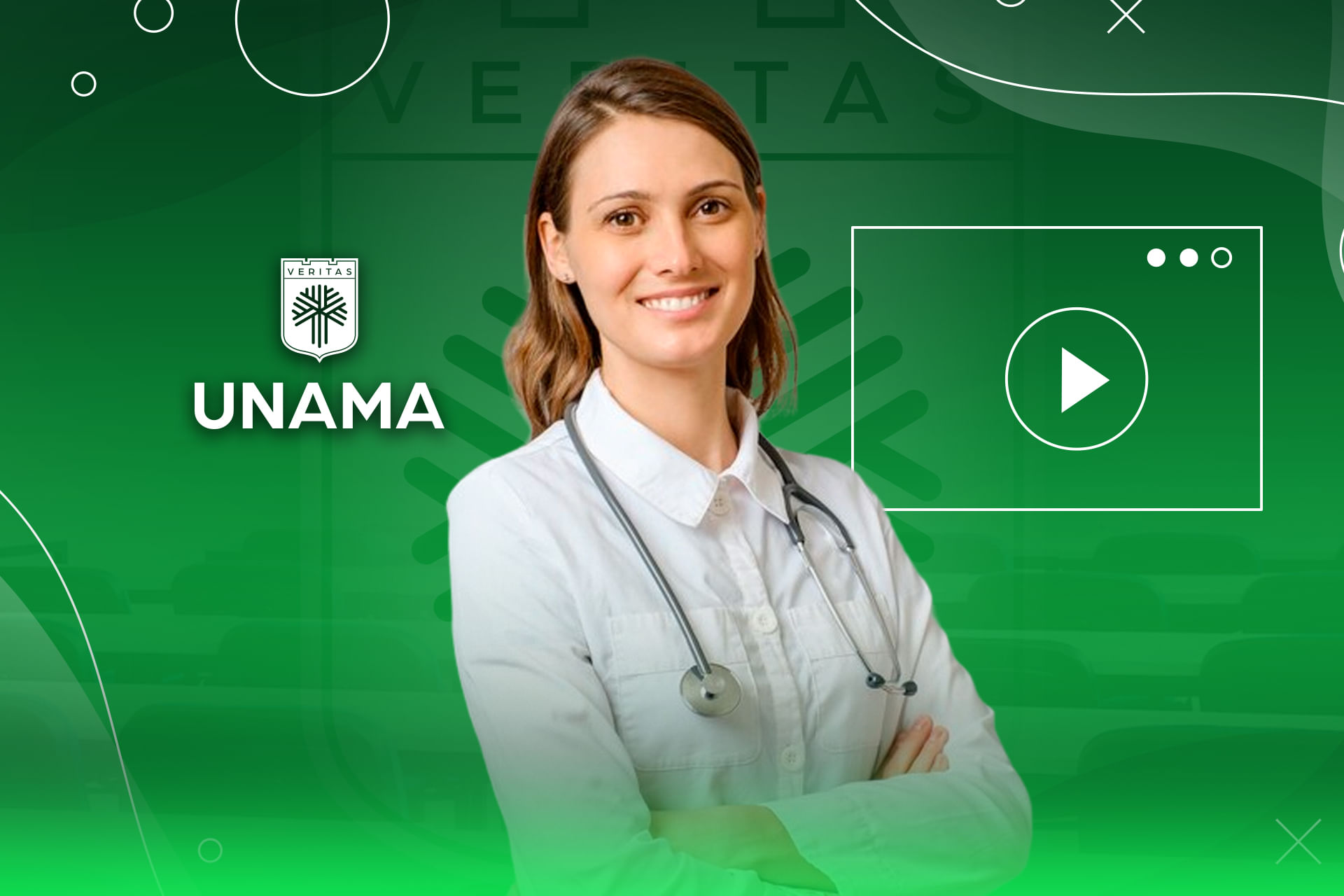 Fisiologia-Humana-