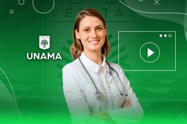 Fisiologia-Humana-