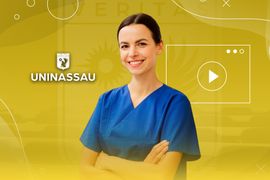 Antibioticoterapia-
