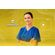 Antibioticoterapia-