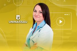 Atencao-ao-Pe-Diabetico-