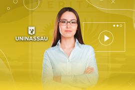 Auditoria-