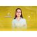 Auditoria-