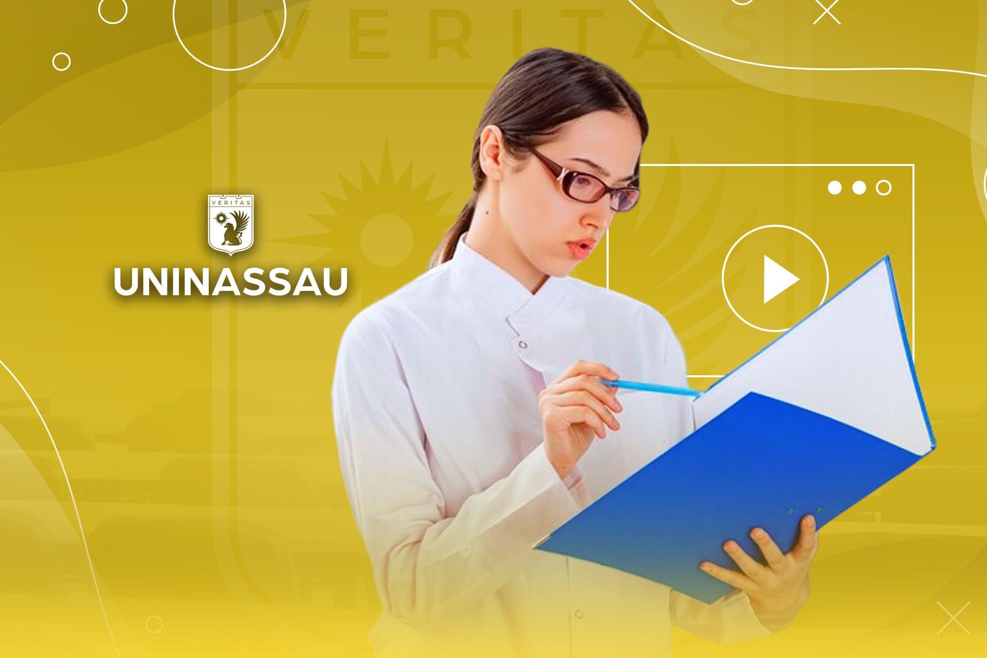 Auditoria-Hospitalar-