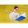 Auditoria-Hospitalar-
