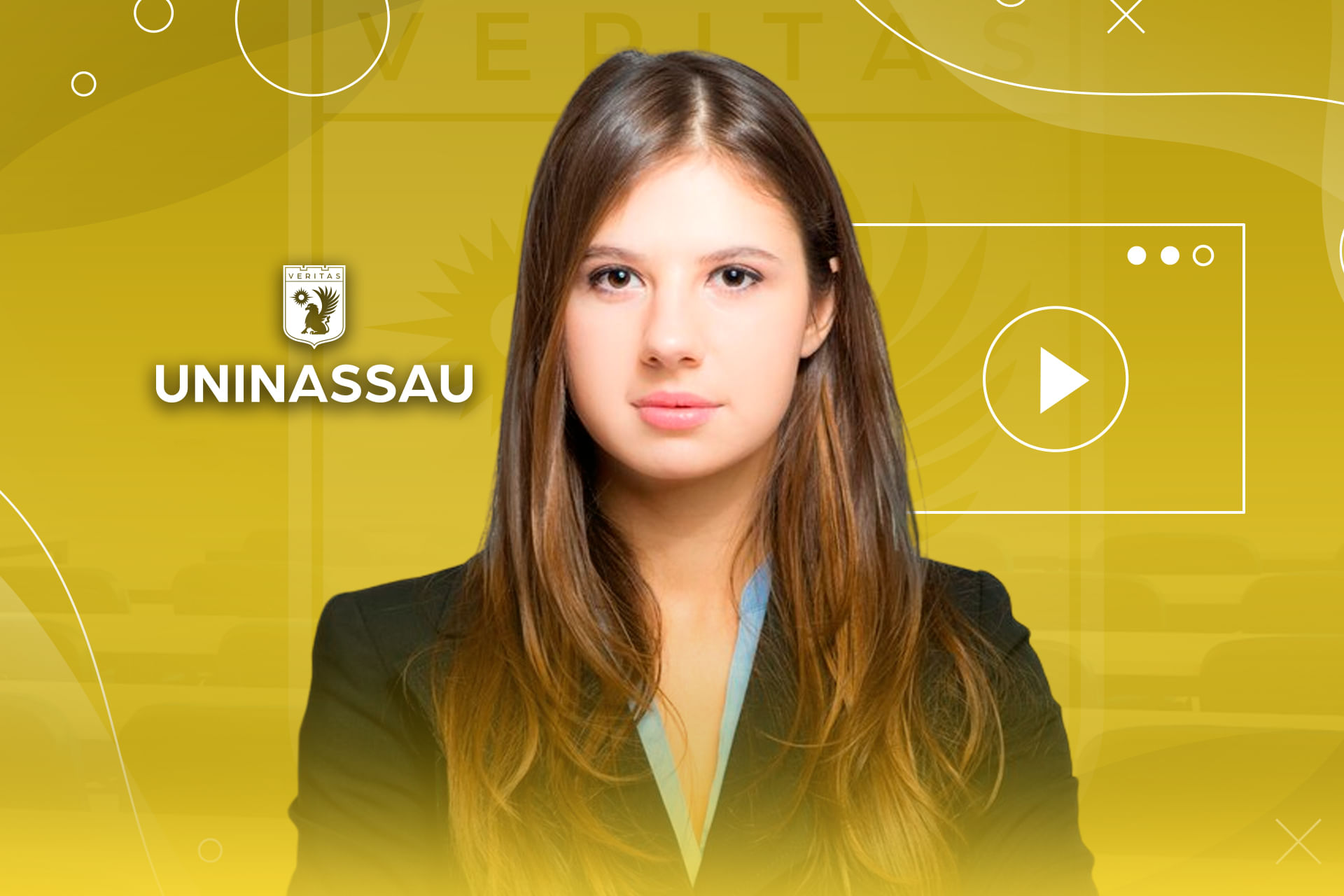 Avaliacao-Educacional-