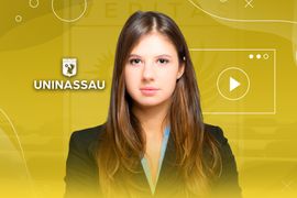 Avaliacao-Educacional-
