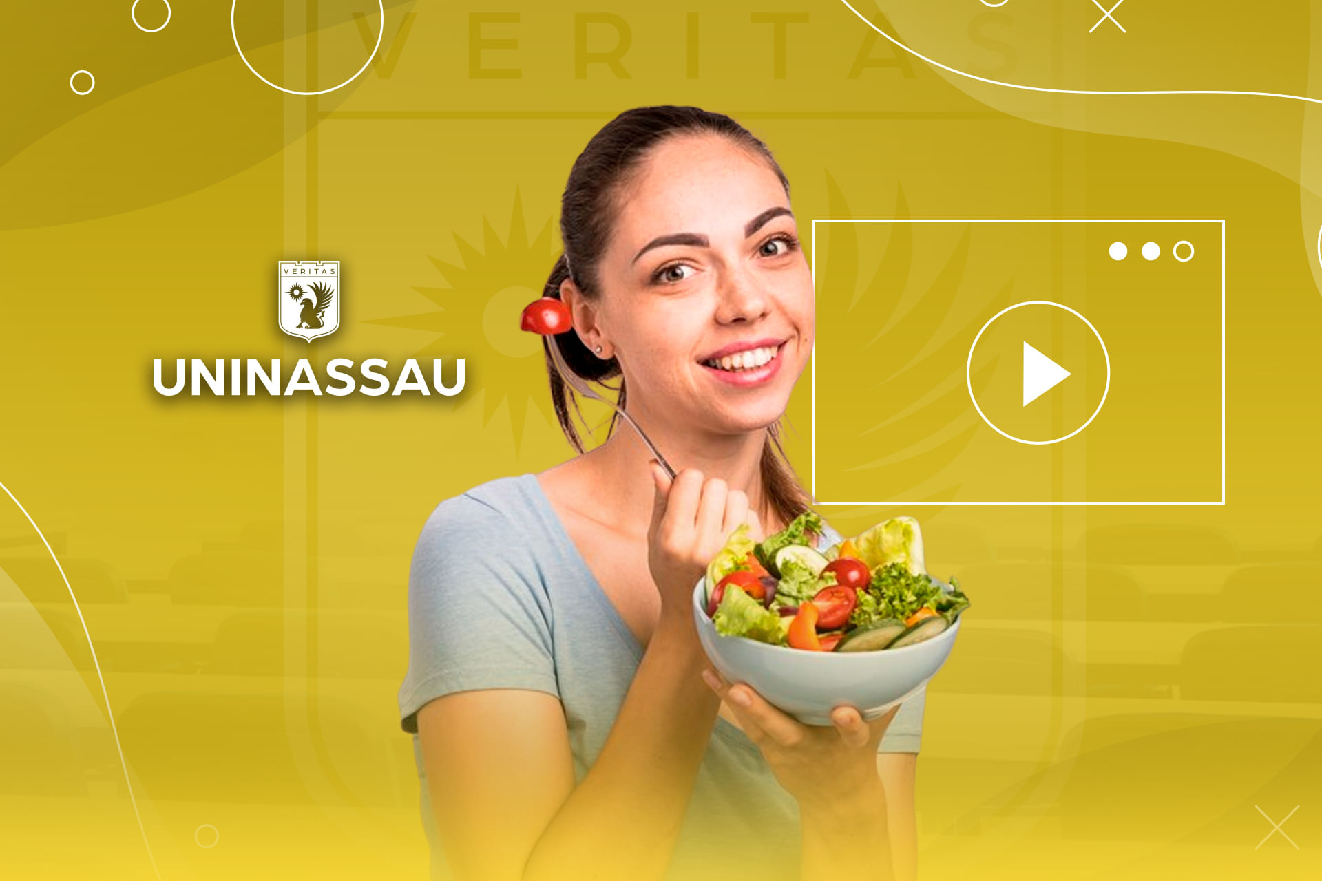 Avaliacao-Nutricional
