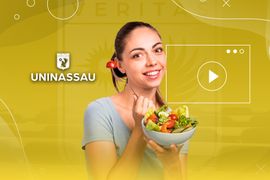 Avaliacao-Nutricional