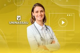 Bases-de-Fisiopatologia