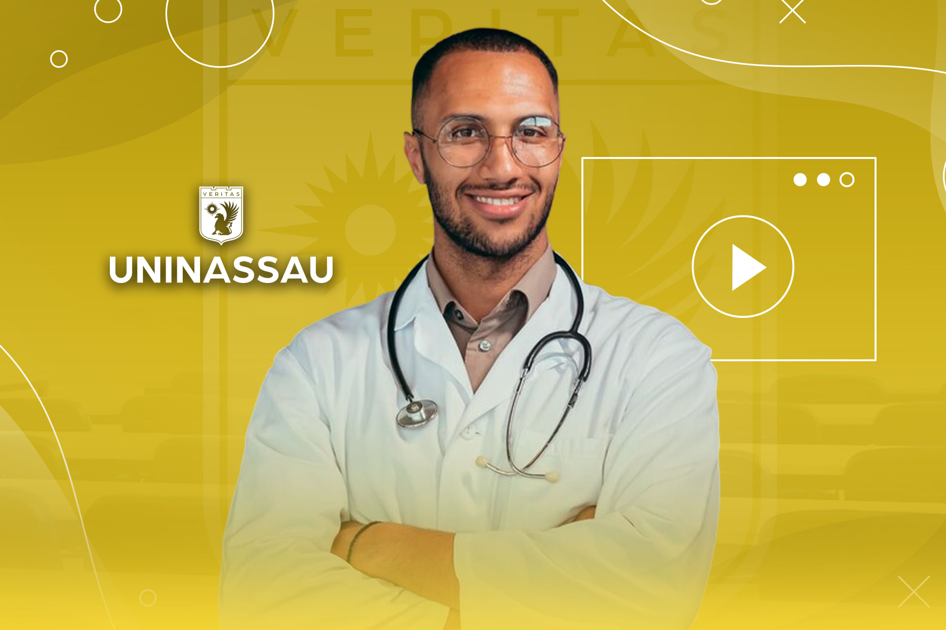 Bioetica-e-Biosseguranca