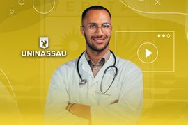 Bioetica-e-Biosseguranca