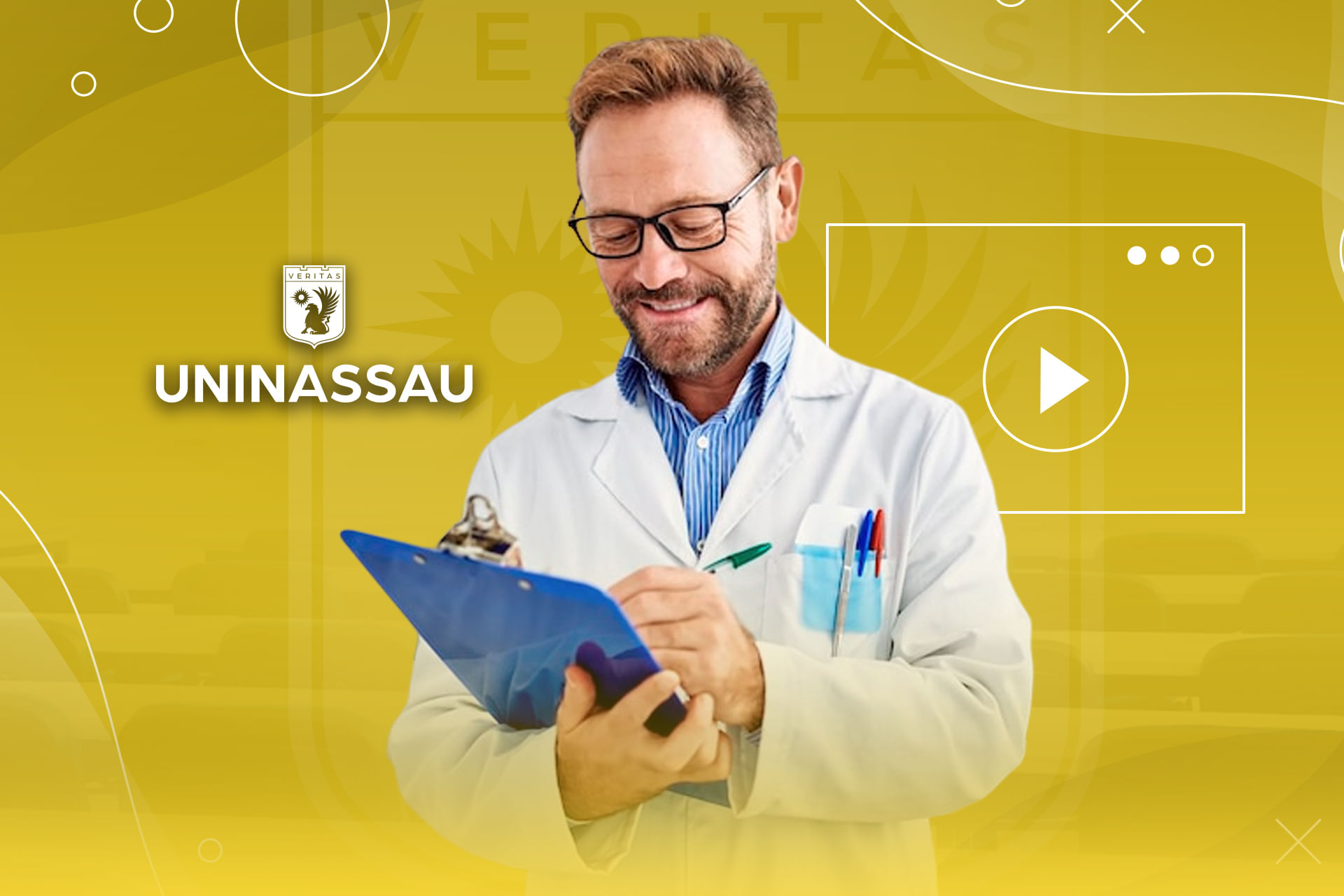Biomecanica-e-Cinesiologia