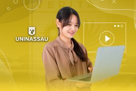 Educacao-e-Tecnologias