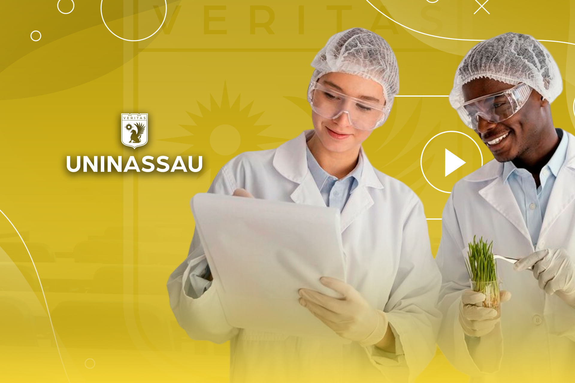 Bioquimica-dos-Alimentos-