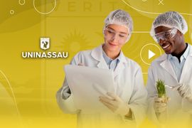Bioquimica-dos-Alimentos-