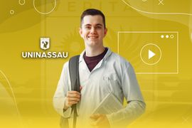 Biosseguranca-
