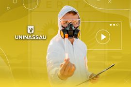 Biosseguranca-e-Controle-de-Qualidade