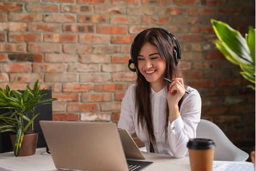 Consultoria-em-Estrategias-de-Redes-Sociais