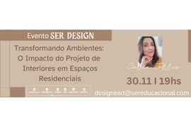 21558---DESIGN-DE-INTERIORES