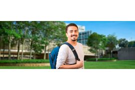 21731---Cursos-de-Extensao