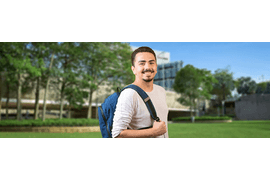 21740---Cursos-de-Extensao