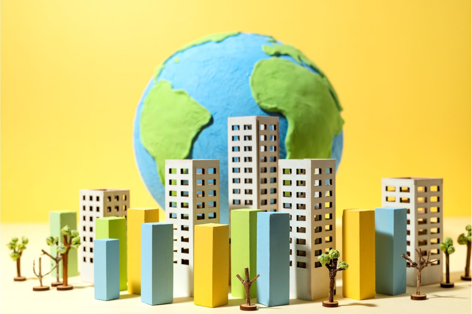 paper-style-earth-globe-with-buildings--1-