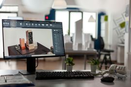 computer-display-with-3d-render-software-architectural-building-complex-architect-modern-office-desktop-screen-desk-showing-urban-planning-architecture-construction-plans