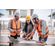 civil-engineer-construction-worker-architects-wearing-hardhats-safety-vests-are-working-together-construction-site-building-home-cooperation-teamwork-concept