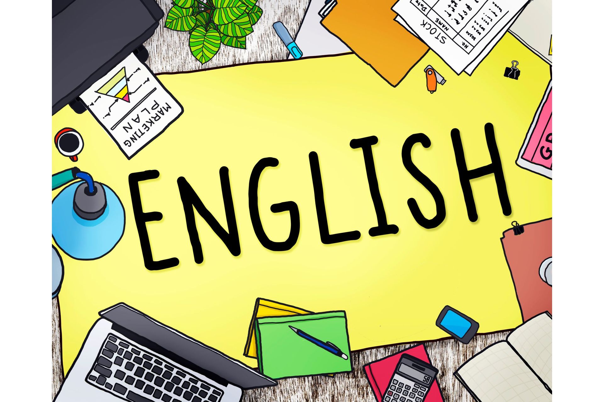 english-british-england-language-education-concept