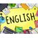 english-british-england-language-education-concept