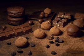 Historia-da-Chocolateria