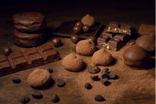Historia-da-Chocolateria