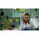 MicrosoftTeams-image---2024-06-12T104325.787