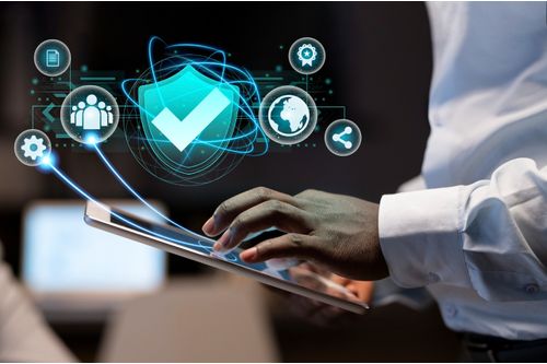 MicrosoftTeams-image---2024-06-12T111441.764