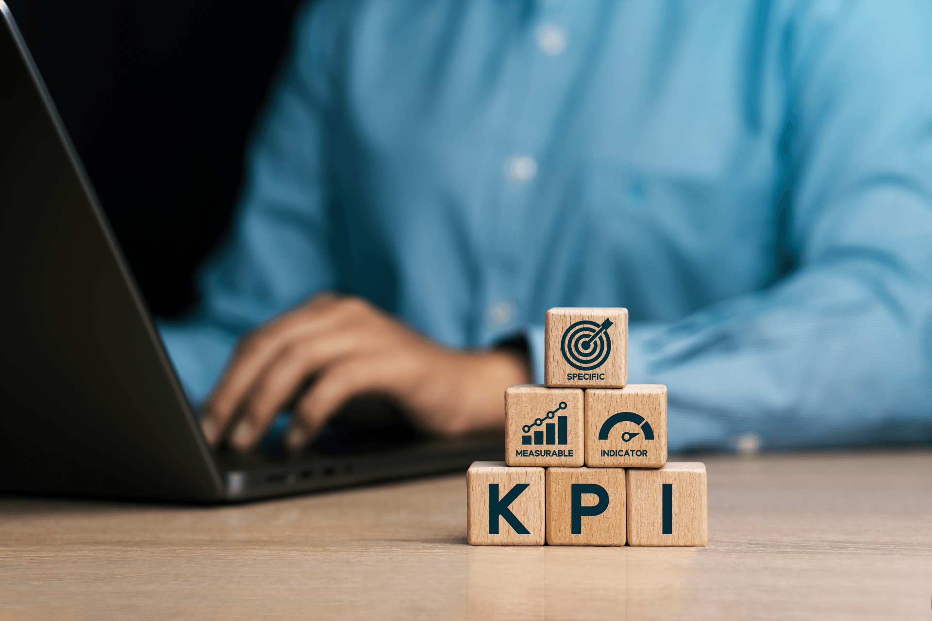 KPI-Indicadores-Chave-de-Desempenho