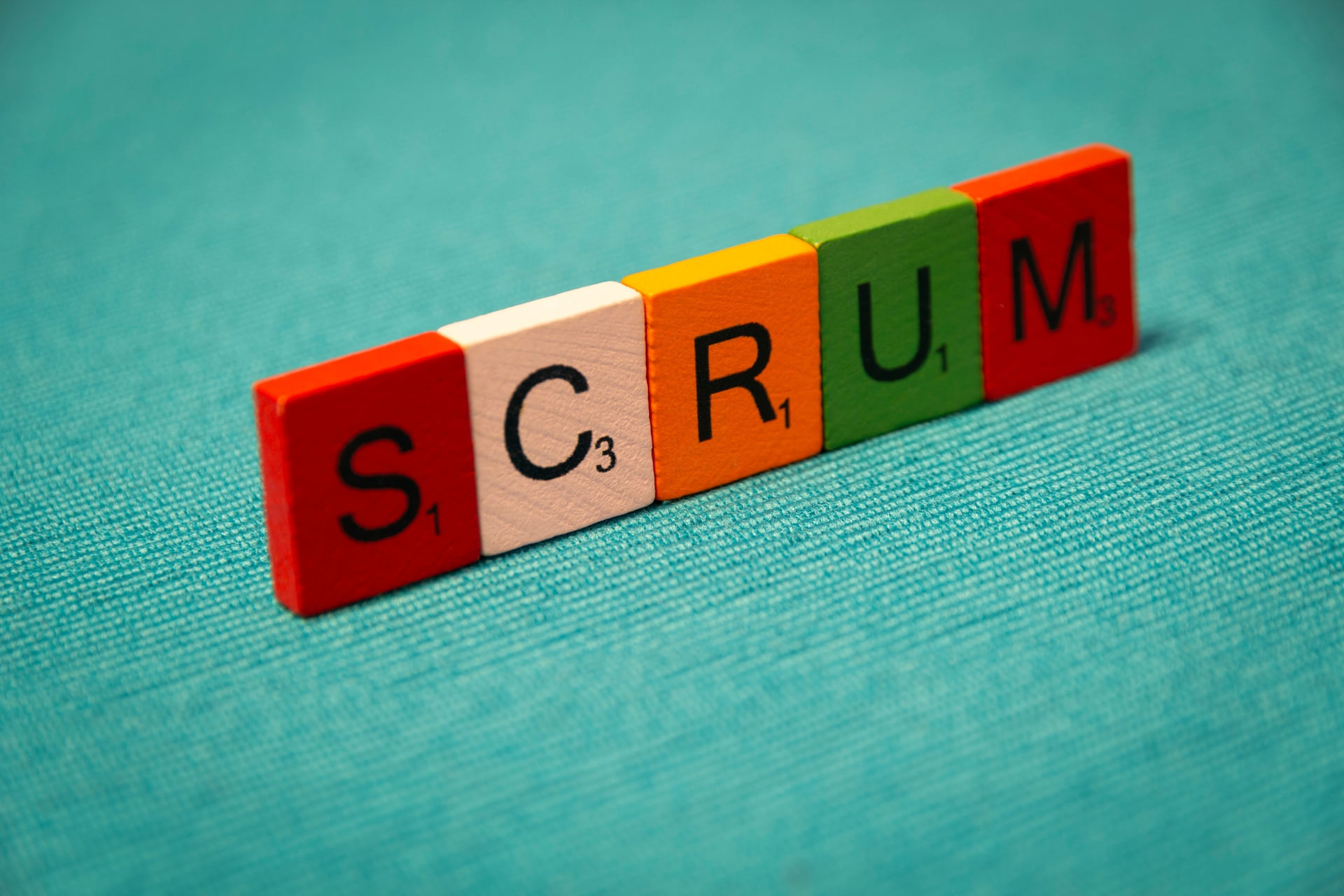 scrum-2023-11-27-05-13-16-utc--1-