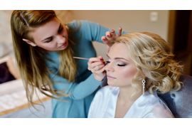 wedding-makeup-artist-making-a-make-up-for-bride-2023-11-27-05-23-45-utc--2--1--1-