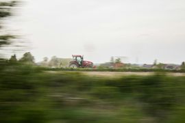 Gerenciamento-de-Sistemas-Mecanizados-Agricolas