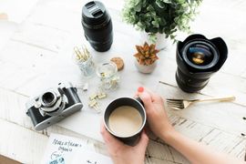 Comer-com-os-Olhos-Fotografia-Aplicada-a-Gastronomia