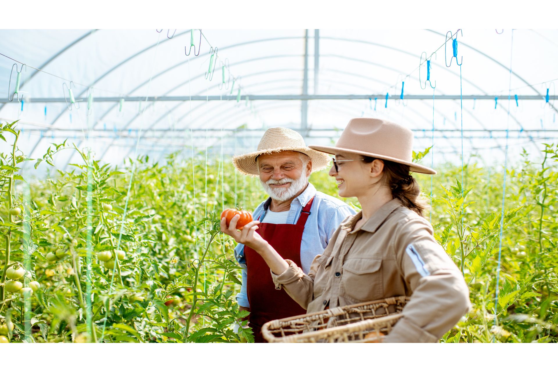 young-woman-with-grandfather-in-the-hothouse-with-2023-11-27-05-18-35-utc--1-