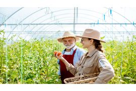 young-woman-with-grandfather-in-the-hothouse-with-2023-11-27-05-18-35-utc--1-