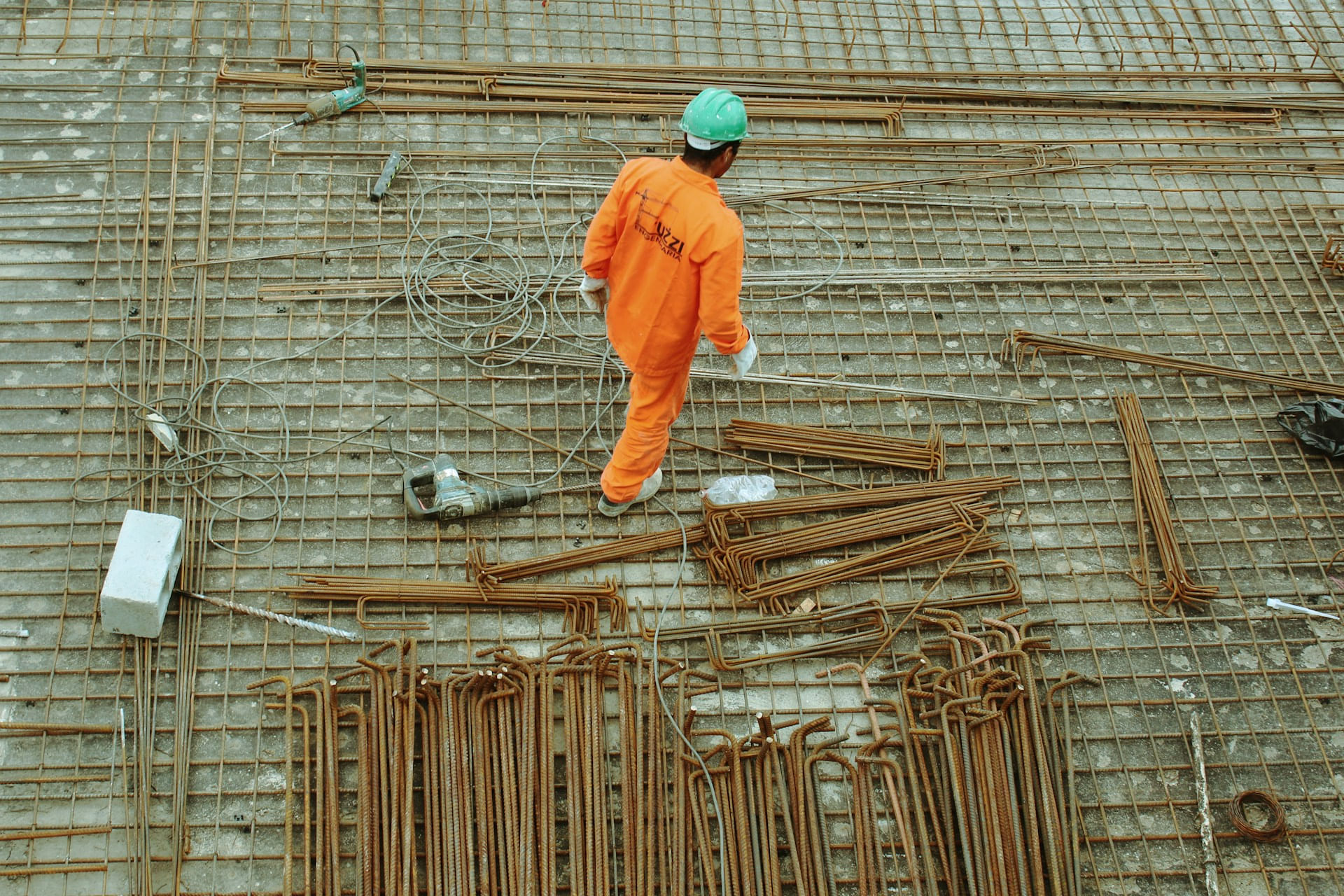 Organizacao-no-Canteiro-de-Obras-A-Lideranca-do-Gestor