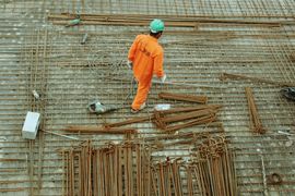 Organizacao-no-Canteiro-de-Obras-A-Lideranca-do-Gestor