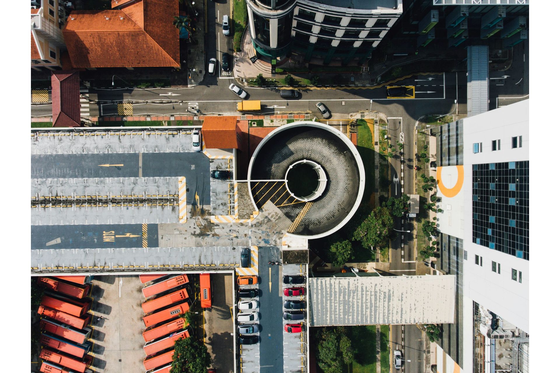 Obras-de-Infraestrutura-e-Obras-Civis