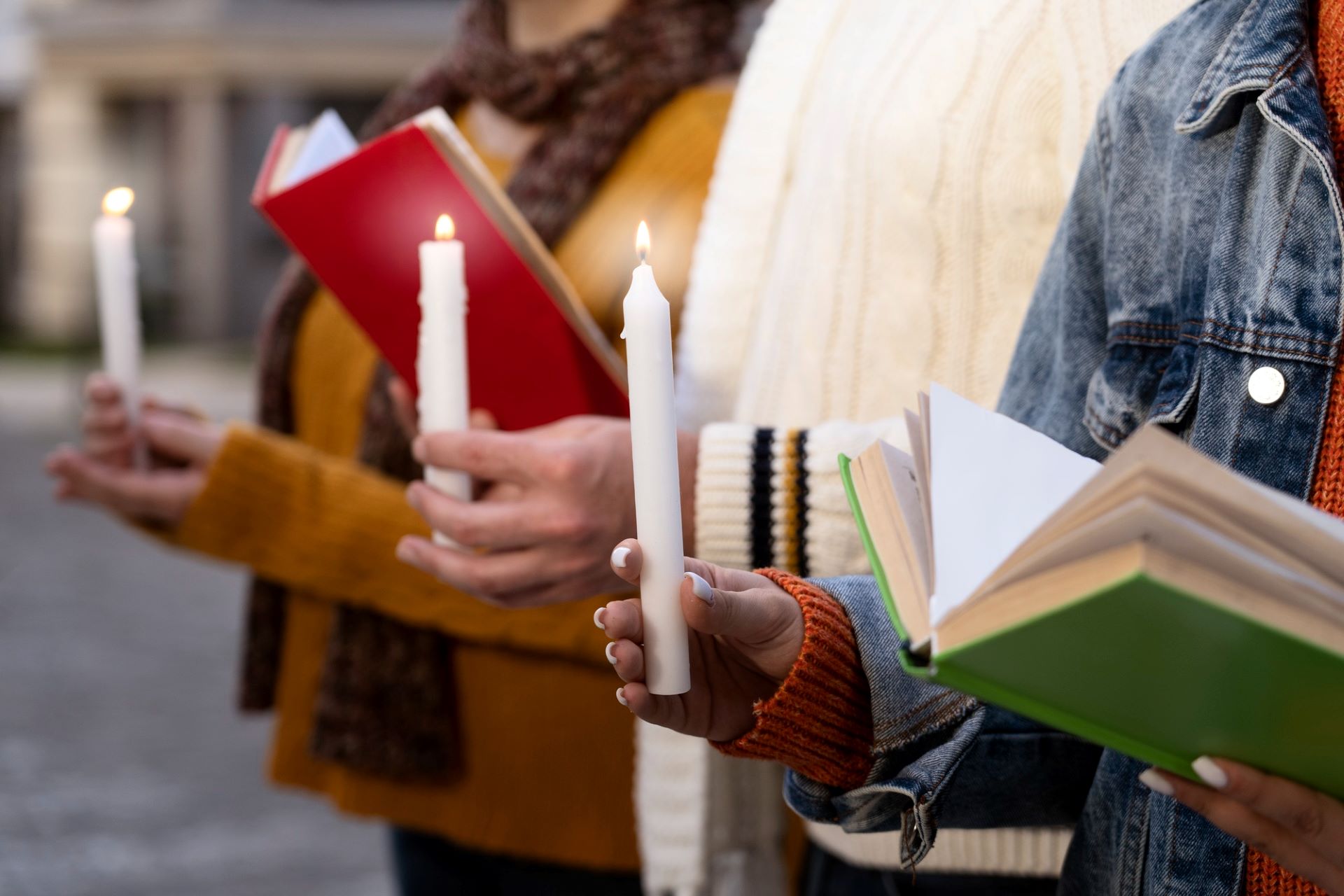 BNCC-O-Ensino-Religioso-como-Area-de-Estudo